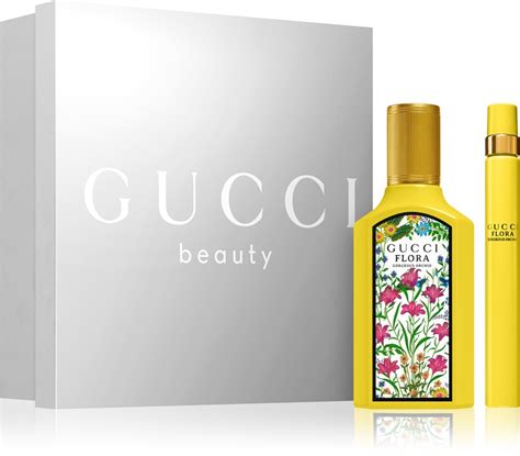 gucci flora gorgeous orchid notino